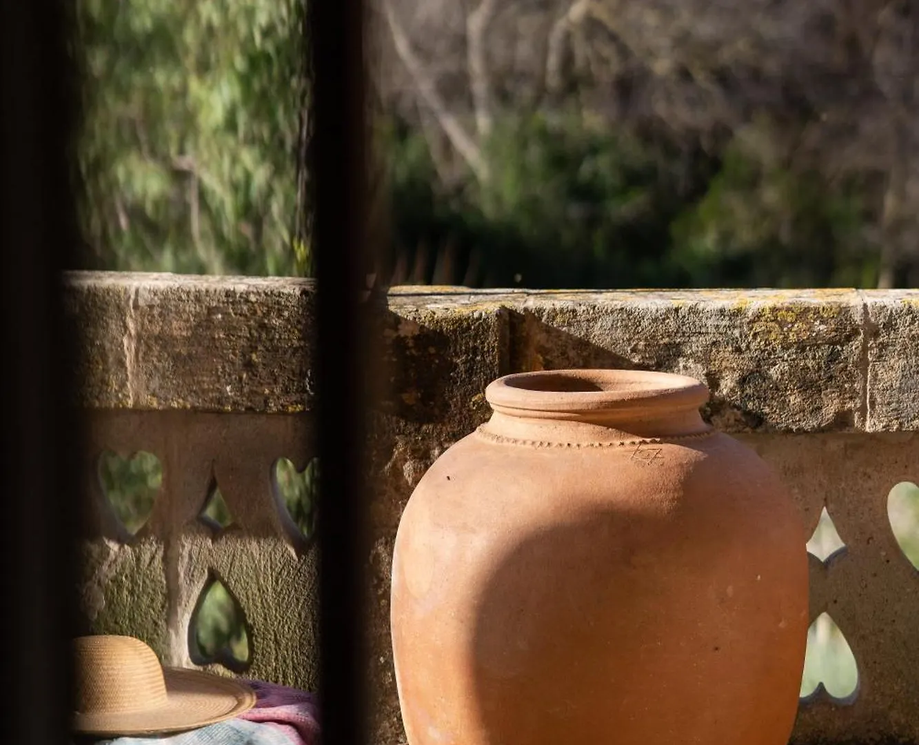 Country house Agroturismo Son Viscos Valldemossa
