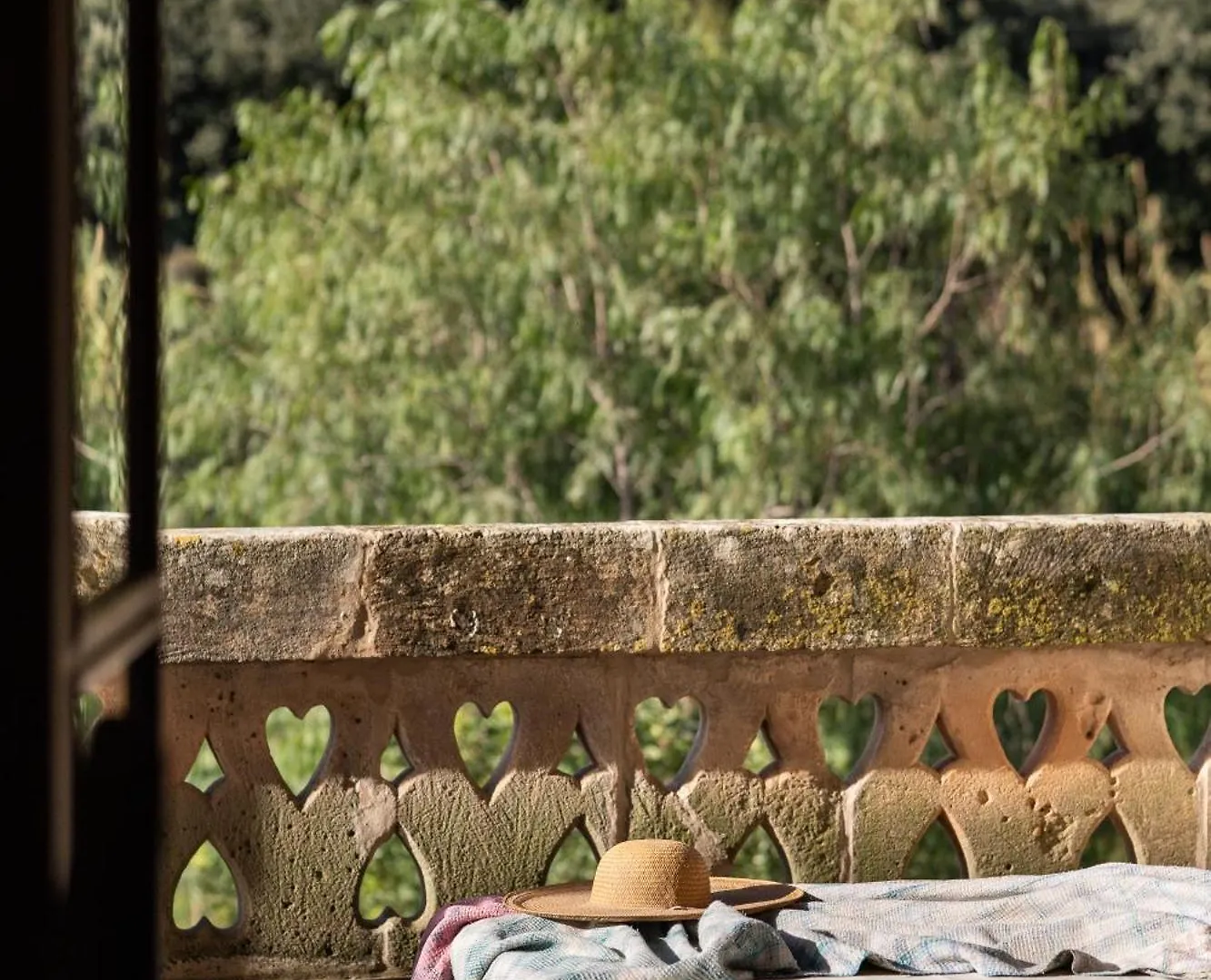 Agroturismo Son Viscos Valldemossa  0*, Valldemossa (Mallorca)