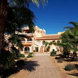 Appartement Clementina, Es Pujols