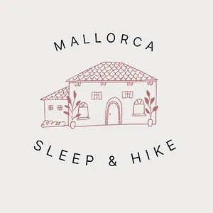Accommodatie bij particulieren Valldemosa Sleep & Hike, Valldemossa (Mallorca)