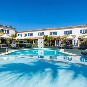 Appartement Iris, Sa Coma (Mallorca)