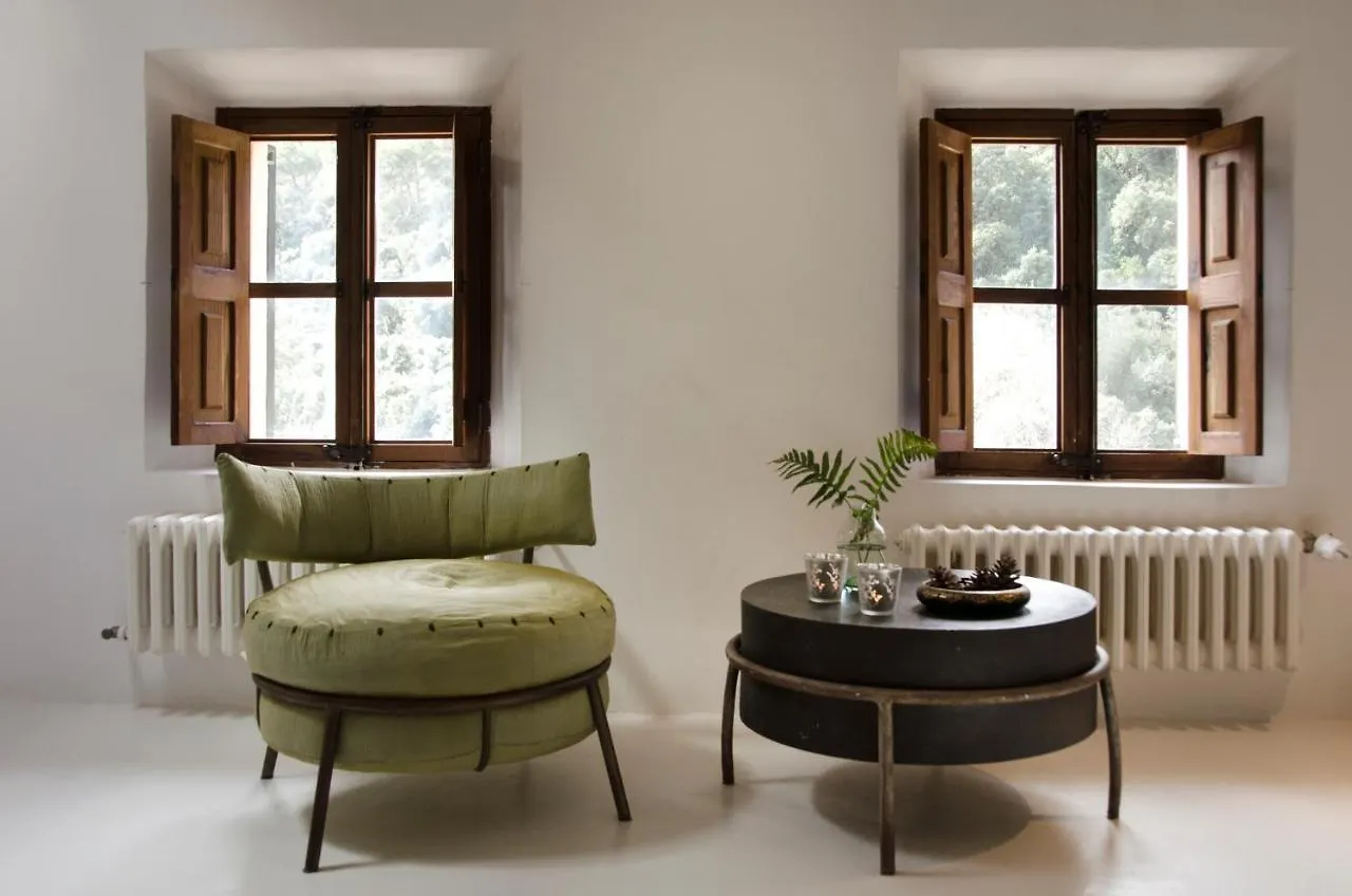 Agroturismo Son Viscos Valldemossa  0*, Valldemossa (Mallorca)
