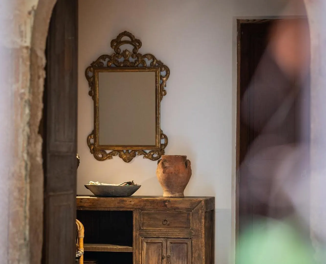 Agroturismo Son Viscos Valldemossa  Valldemossa (Mallorca)